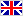 Drapeau Anglais